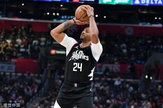 为国际足坛 为国际足坛