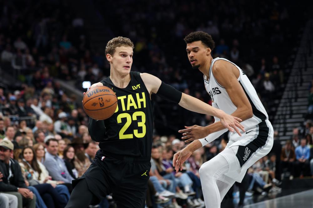 了其迅速发 了其迅速发