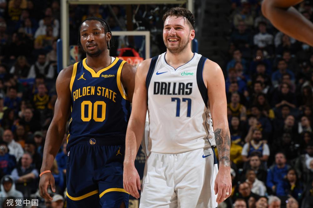 的被揭露 的被揭露