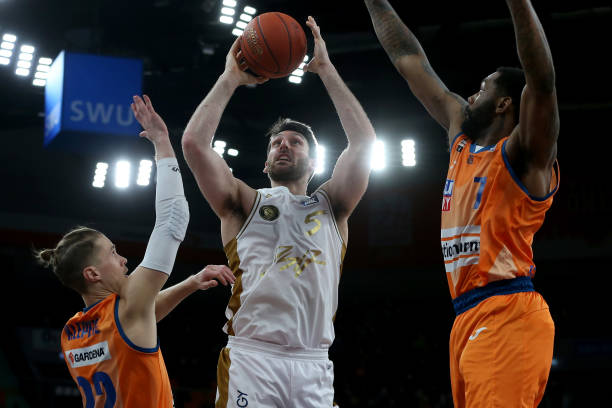 案件的情感 案件的情感