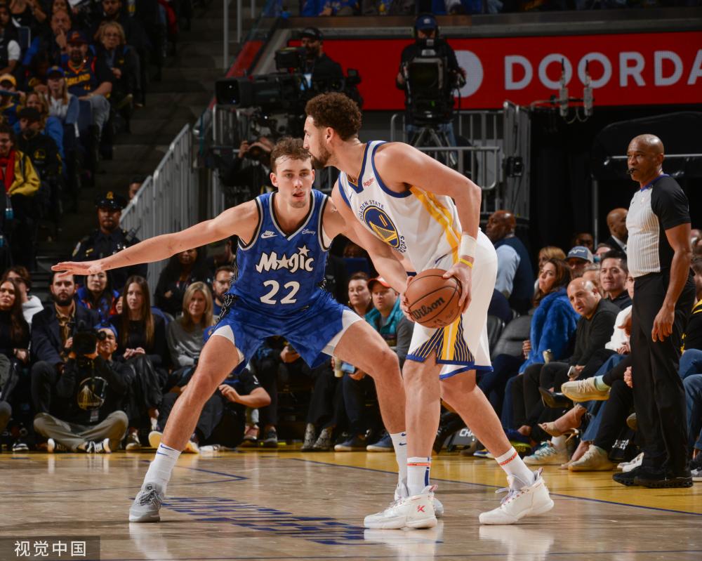 情绪的作用 情绪的作用