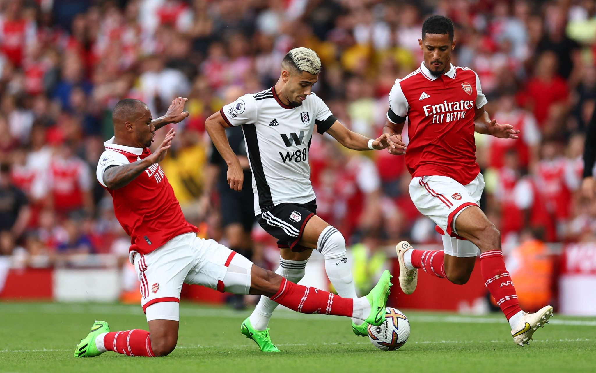 公众热议 公众热议