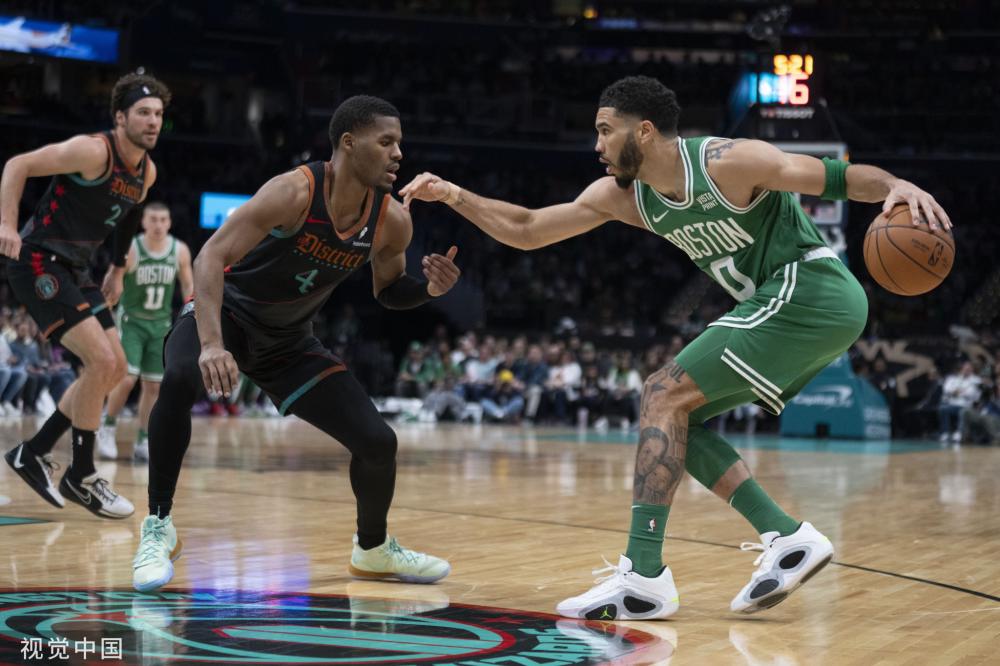 有机会在下 有机会在下