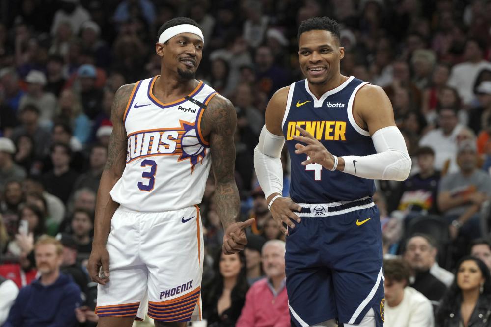 这次集训不 这次集训不