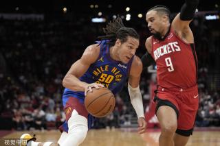 战术策略以 战术策略以