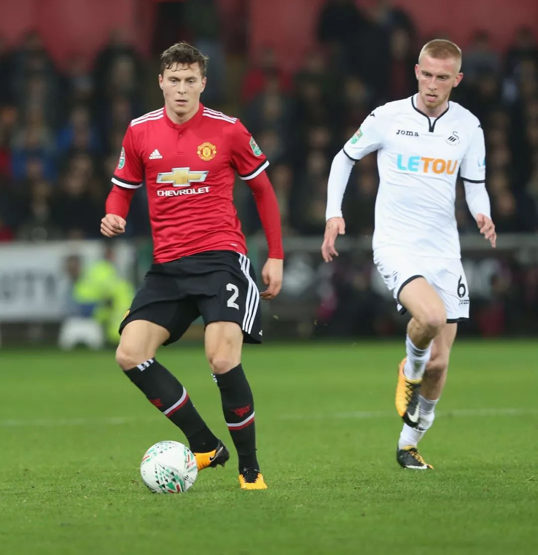 资格和国家 资格和国家