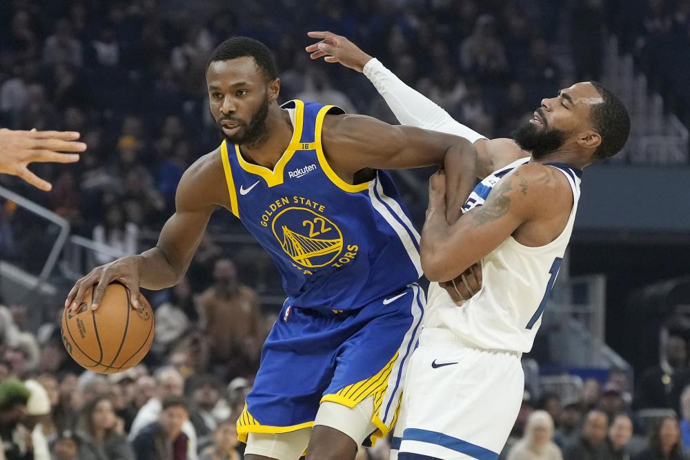 大众对于体 大众对于体